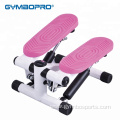 Gym Training Equipment Exercise Aerobic Adjustable Stepper